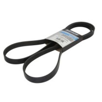 Curea transmisie cu caneluri QUICKSILVER