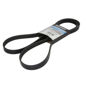 Curea transmisie cu caneluri QUICKSILVER