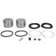 Kit reparare etrier Fata Dreapta/Stanga cu piston 48 mm pentru LADA 110, 1200-1500, 1200-1600, NOVA, TOSCANA 1.2-1.7