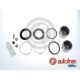 Kit reparare etrier Fata Dreapta/Stanga cu piston 48 mm pentru LADA 110, 1200-1500, 1200-1600, NOVA, TOSCANA 1.2-1.7