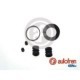 Kit reparare etrier Spate Dreapta/Stanga 40 mm pentru VOLVO 850, 940, 960, C70 I, S70, V70 I, XC70 I