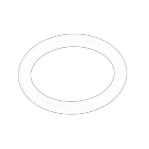 Agent de etansare a sistemului de racire OE OPEL