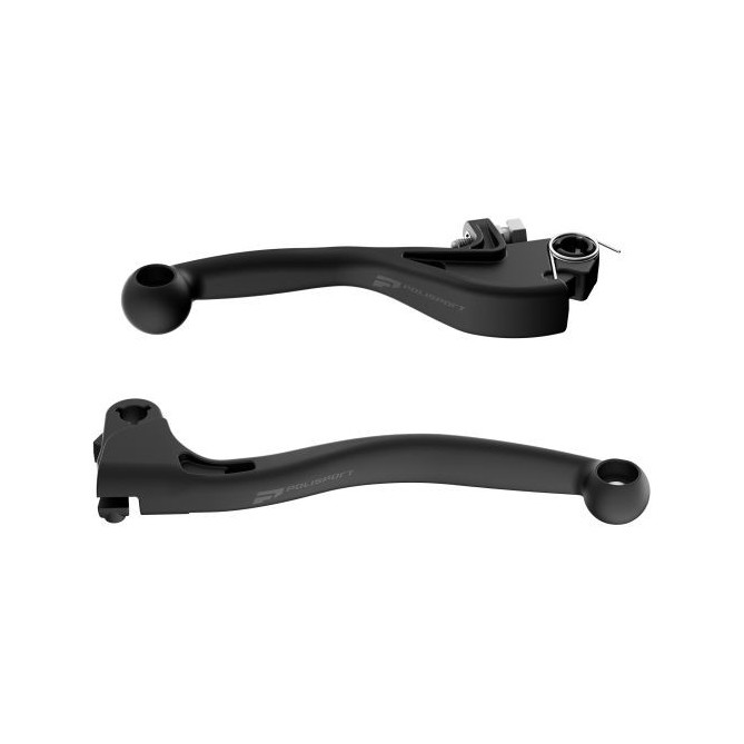 Set cilindre frina si ambreiaj POLISPORT