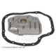 Filtru hidraulic cutie de viteze automata BLUE PRINT pentru TOYOTA COROLLA YARIS YARIS / VIOS 1.0/1.3/1.6 08.05-06.20