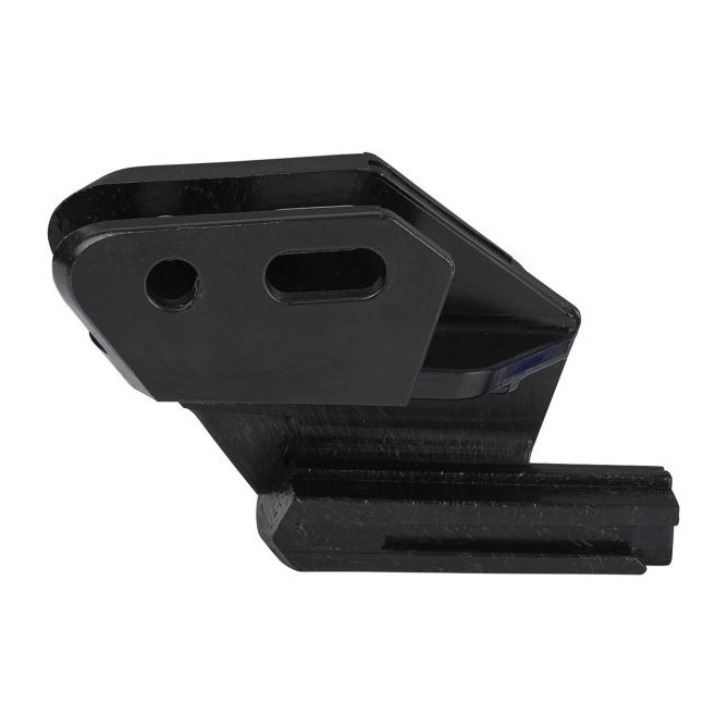 Ghidaj lanţ POLISPORT