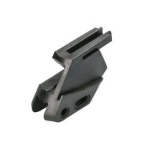 Ghidaj lanţ POLISPORT