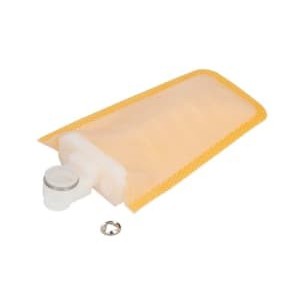 Sită, pompă combustibil ENGITECH