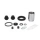 Kit reparare etrier Spate Dreapta/Stanga 34 mm pentru HYUNDAI VELOSTER 1.6 03.11-12.17