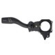 Comutator coloana directie AKUSAN pentru AUDI A4 B6, A4 B7, A6 ALLROAD C6, A6 C6, A8 D3, Q7 1.6-6.0 11.00-08.15