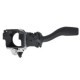 Comutator coloana directie AKUSAN pentru AUDI A4 B6, A4 B7, A6 ALLROAD C6, A6 C6, A8 D3, Q7 1.6-6.0 11.00-08.15