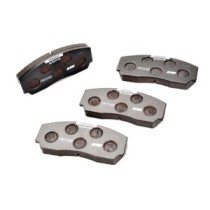 Placute de frana-Profesionale FERODO