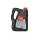Ulei hidraulic REVLINE 5L 32 HLP/HM ISO 11158 HM 3448 VG 32 DIN 51524-2 HLP