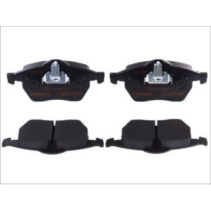 Placute de frana - Tuning FERODO