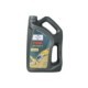 Ulei de motor FUCHS OIL