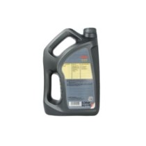 Ulei de motor FUCHS OIL