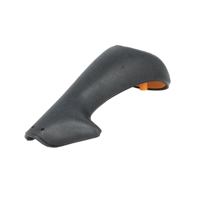 Levier shimbare viteze AKUSAN