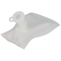 Sită, pompă combustibil ENGITECH