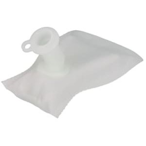 Sită, pompă combustibil ENGITECH