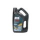 Ulei de motor FUCHS OIL 0W40 (SUPERSYN) 5L API SN ACEA A3 B4 FORD M2C937 A MB 229.5 VW 502.00 VW 505.00