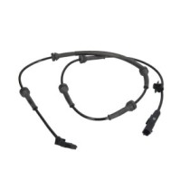 Senzor,turatie roata ATE