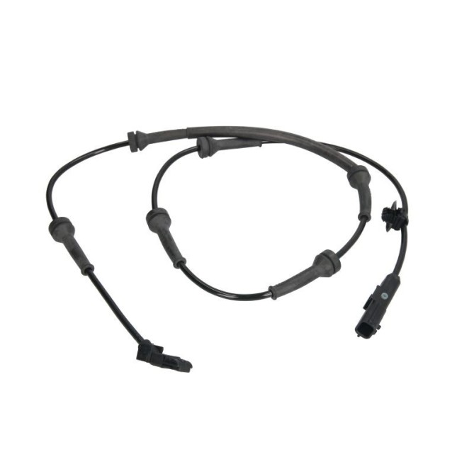 Senzor,turatie roata ATE