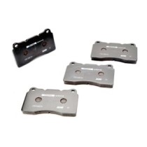 Placute de frana-Profesionale FERODO