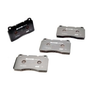 Placute de frana-Profesionale FERODO