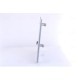 Condensator climatizare NISSENS D 8ZO.260.403 AUDI A 2, 1.4 TDI 2000/02, Inaltime 408.0 mm, Latime 506.0 mm, Grosime 16.0 mm