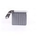 Evaporator aer conditionat NISSENS pentru FORD C-MAX, GALAXY II, GALAXY MK II, MONDEO IV, S-MAX 1.6-2.5 05.06-06.15, dimensiuni 244x243x60 mm