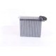 Evaporator aer conditionat NISSENS pentru FORD C-MAX, GALAXY II, GALAXY MK II, MONDEO IV, S-MAX 1.6-2.5 05.06-06.15, dimensiuni 244x243x60 mm