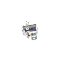 Solenoid, electromotor BOSCH