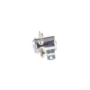 Solenoid, electromotor BOSCH