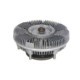 Cupla ventilator radiator BORG WARNER compatibil AGCO 8000 MASSEY FERGUSON 8000 620DST 634DST