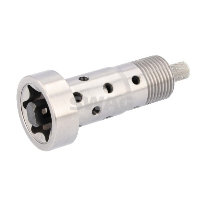 Supapa comanda, poz. arbore cu came SWAG