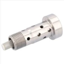 Supapa comanda, poz. arbore cu came SWAG