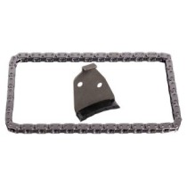 Lant, angrenare pompa ulei SWAG