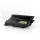 Reglaj suflanta de interior HUCO pentru AUDI A3 TT SEAT AROSA CORDOBA IBIZA II LEON TOLEDO II SKODA OCTAVIA I VW BORA 1.0-3.2