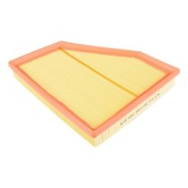 Filtru aer BLUE PRINT