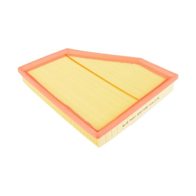 Filtru aer BLUE PRINT