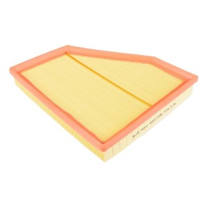 Filtru aer BLUE PRINT