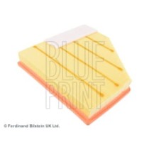 Filtru aer BLUE PRINT