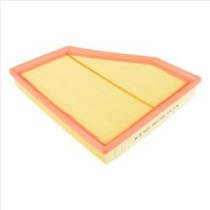 Filtru aer BLUE PRINT