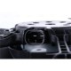 Ventilator radiator NISSENS pentru RENAULT CAPTUR II, CLIO V 1.0-1.5D 06.19, diametru 400 mm, tensiune 12 V, putere 150 W
