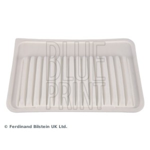 Filtru aer BLUE PRINT