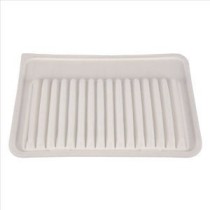 Filtru aer BLUE PRINT