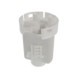 Filtru combustibil BLUE PRINT pentru TOYOTA BB I, CELICA, IST, MR2 III, PORTE I, PROBOX, RAV 4 II, YARIS, YARIS VERSO 1.0-2.4 04.99-08.14