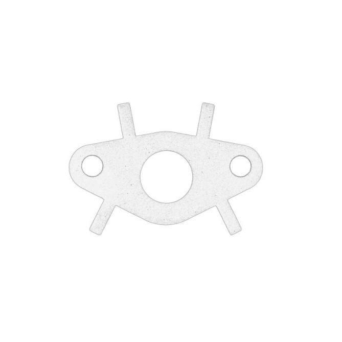 Garnitura etans., compresor