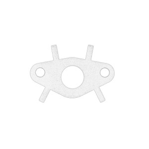 Garnitura etans., compresor