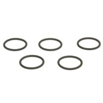 Inel etansare, injector ENGITECH