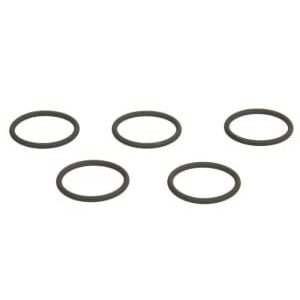 Inel etansare, injector ENGITECH